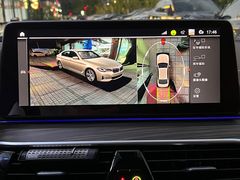 -车艺尚艺卡汽车改装(御水路店)