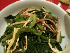 -宏状元现熬粥·京味菜(五棵松店)