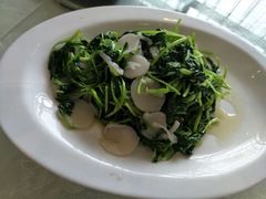 -金百万(亦庄店)
