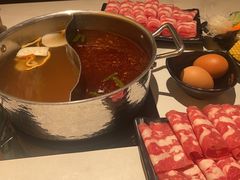 -呷哺呷哺(砂之船奥莱店)