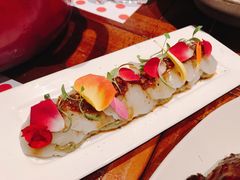 -TOMATITO(无限极荟店)