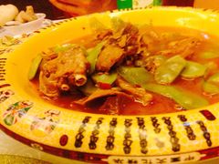 -金都大酒店(秦南店)