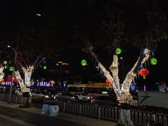 -泡泡玛特POPMART(天环购物中心店)