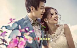 -公主婚纱摄影(阳春店)