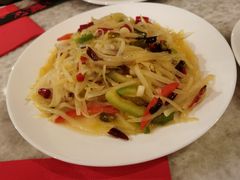 -宽窄巷子(米兰中央火车站店)