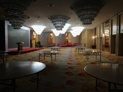 -天津水晶宫饭店