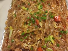 -望湘园·湖南菜(宏伊店)