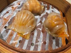 -稻香饭店(龙华天虹店)