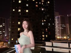 -大连凯丹广场