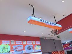 -椒锅锅·麻辣香锅(宝地广场城市集市店)