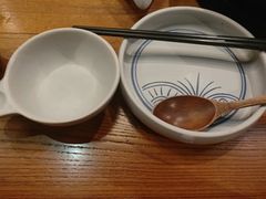 -云海肴·汽锅鸡·云南代表菜(天津国金汇店)