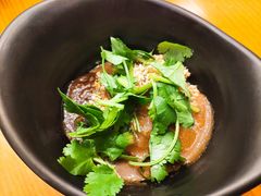 -牛品福潮汕牛肉火锅(旺庄店)