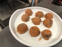 -骨之味·筒骨汤火锅(江头店)