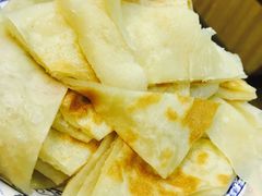 -顺兴斋(高家园店)