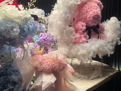 -味界·精致赣菜(招商花园城店)