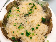 -湛江渔港·大排档(乐园路总店)