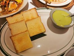 -太食獸泰式茶餐厅(IFS国金中心店)