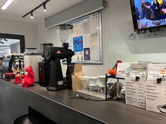 -NokNok Coffee(宽窄巷子店)