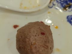 -福合埕牛肉火锅(长平国新店)