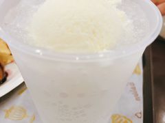 -康乐(滨江道店)