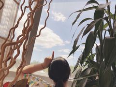 -裕龙汤泉