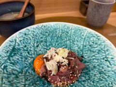 -鮨政·Omakase(万象城店)