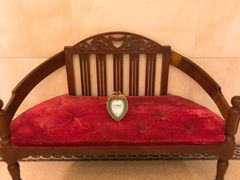 -外滩二十二号艺术中心