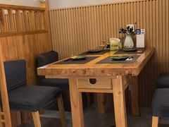 -雪月花(长江北路店)