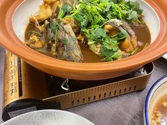 -天禧(西溪店)