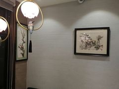 -印象江南(东栅店)