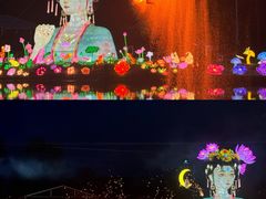 -北戴河集发农业梦想王国