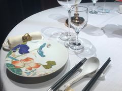 -皇冠明珠鱼翅楼(水上公园店)