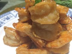 -四季小馆·地道北京小吃(广百店)