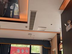 -老长沙湘菜馆(凤凰路店)