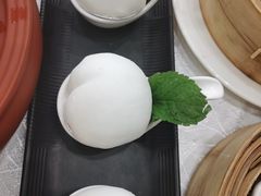 -老廣新意-全天茶点(宝能店)
