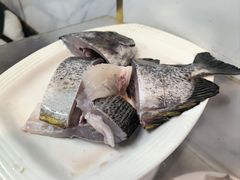 -牛排王糟粕醋火锅(海甸分店)