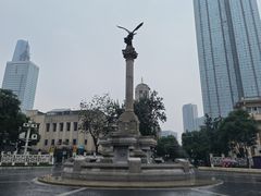 -天津意大利风情旅游区