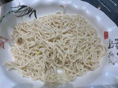 -会宾园·云山宴中餐