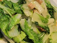 -鸽子侯·家宴·平价海鲜(市图书馆店)