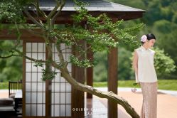 点击看大图 -金夫人婚纱摄影(衡阳店)