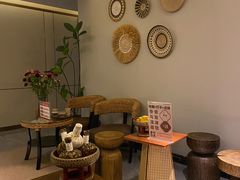 -象泰SPA·泰式按摩·足疗(卓悦中心店)