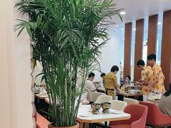 -第六季自助餐厅(北太平庄店)