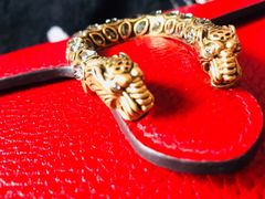 -Gucci(青岛海信广场店)