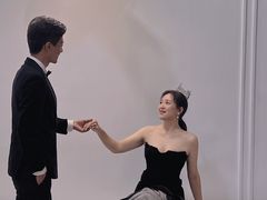 -艺匠摄影ARTIZ STUDIO(大连店)