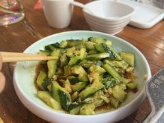 -管氏翅吧(望京东店)