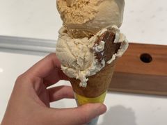 -Luneurs(幸福里店)
