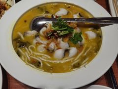 -晋家门(文峰广场店)