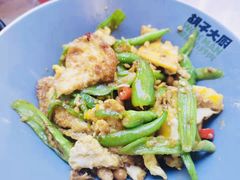 -胡子大厨·超级小炒肉(华润店)