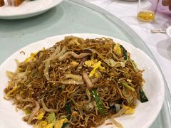 -六婶西关小厨(光塔路店)