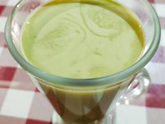 -邓丽君音乐主题餐厅